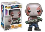 Funko Pop! - Drax