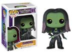 51. Gamora