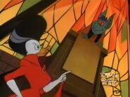 GhoulofMyDreams - 1778.jpg (51 KB)