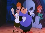 Goofy-movie-disneyscreencaps.com-1143.jpg (64 kB)