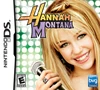 HannahMontanaVideoGame1