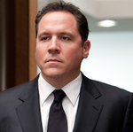 Happy Hogan (Marvel Cinematic Universe)