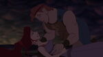 Hercules and Meg (1)