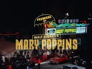 Hollywood goes to a world premiere 5.jpg (33 KB)