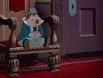 Ichabod-disneyscreencaps.com-1160