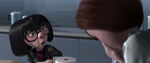 Incredibles-disneyscreencaps.com-7502