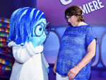 InsideOutLAPremiere11