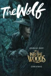 Into-the-woods-motion-poster-johnny-depp.gif (1,7 MB)