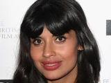 Jameela Jamil