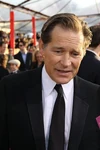 James Remar attending the 2010 SAG Awards.