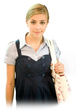 Jemma-mckenzie-brown-tiara-gold