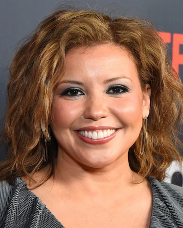 Justina Machado Disney Wiki Fandom Get more info like birth place, age, birth sign, biography, family, relation & latest news etc. justina machado disney wiki fandom