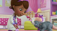 L DocMcStuffins S1 E26