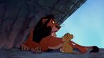 Lion-king-disneyscreencaps.com-1414