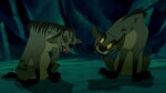 Lion-king-disneyscreencaps.com-3090