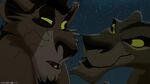 Lion2-disneyscreencaps.com-4511