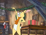 Merry-pooh-year-disneyscreencaps.com-410