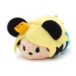 Minnie Mermaid tsum tsum