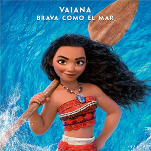 Moana necklace movie on sale