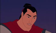 Mulan-disneyscreencaps.com-8146