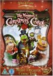 MuppetChristmasCarol2008UKDVD