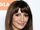 Nasim Pedrad