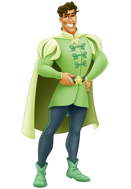 Naveen