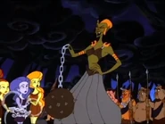 Nemesis7.jpg (59 KB)