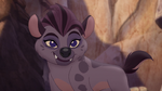 Never-judge-a-hyena-by-its-spots (487)