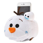 Olaf Tsum Tsum phone holder