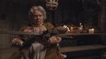 Once Upon a Time - 1x15 - Red-Handed - Granny Crossbow