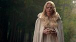 Once Upon a Time - 5x08 - Birth - Light Swan