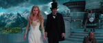 Oz-great-powerful-disneyscreencaps.com-9622