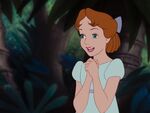 Peter-pan-disneyscreencaps.com-3597