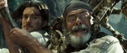 Pirates2-disneyscreencaps.com-4388.jpg (290 KB) Cotton watches Leech and his would-be mutineers fall to their doom.