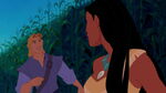 Pocahontas-disneyscreencaps.com-5512