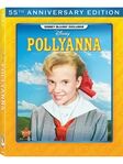 Pollyanna: 55th Anniversary EditionFebruary 10, 2015