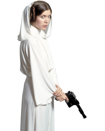 Leia Organa Disney Wiki Fandom La giovane donna misteriosa attraente con il doppio panino. leia organa disney wiki fandom