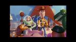 Production Tour Toy Story Disney•Pixar