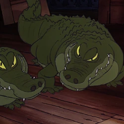 Category Crocodiles Disney Wiki Fandom Must be related to crocs. category crocodiles disney wiki fandom