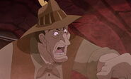 Rescuers-down-under-disneyscreencaps.com-6261