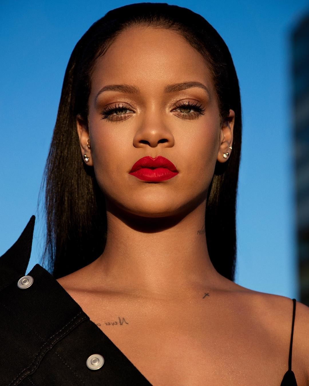 Fenty Beauty - Wikipedia