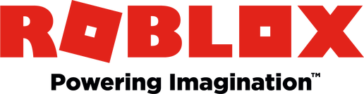 Roblox Logo