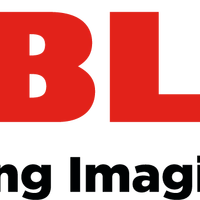 Roblox Disney Wiki Fandom