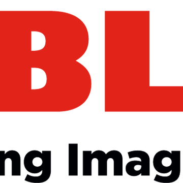 Roblox Disney Wiki Fandom Roblox Disney Wiki Fandom
