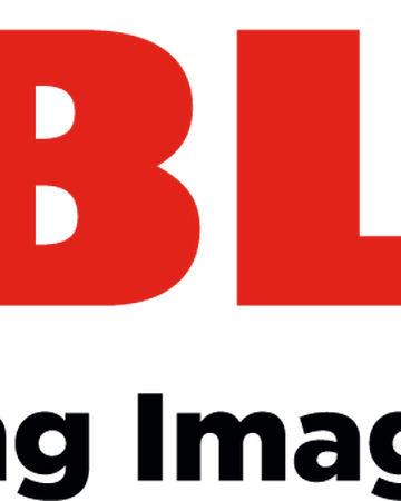 transparent roblox logo 2016