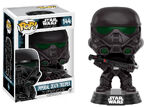 Rogue-One-Funkos-13