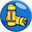SCREAM CANISTER.png