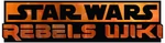 w:c:starwarsrebels (27 KB)