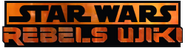 SW Rebels Wiki-wordmark.png